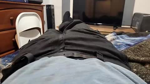 tellmewhattodook online show from February 2026 08:55:02 AM