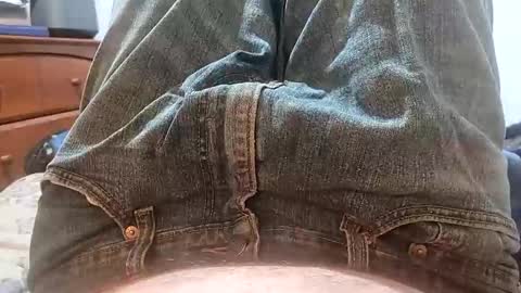 tellmewhattodook online show from March 2026 06:52:01 AM