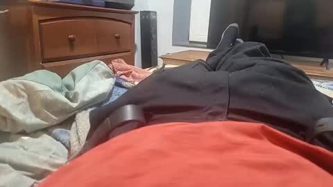 tellmewhattodook online show from March 2026 01:09:01 AM