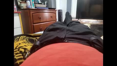 tellmewhattodook online show from April 2026 03:20:02 PM