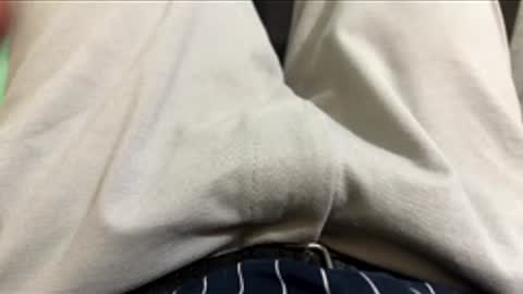 teluguboy28 online show from January 2026 04:16:01 AM