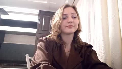 Stephanie online show from January 2026 05:05:01 PM