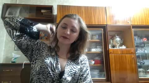 Stephanie online show from February 2026 04:46:02 PM