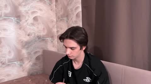 Tema online show from February 2026 01:42:01 PM