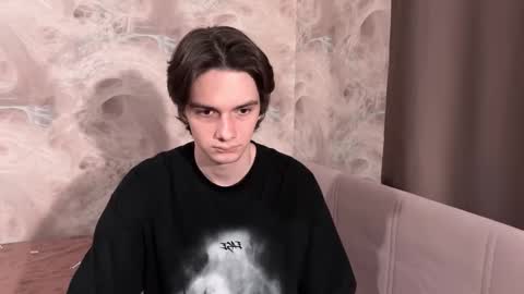 Tema online show from March 2026 05:08:02 PM