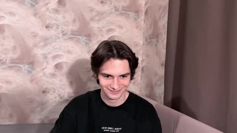 Tema online show from March 2026 08:15:02 PM