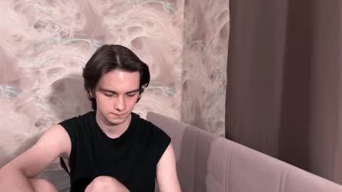 Tema online show from April 2026 07:31:02 PM