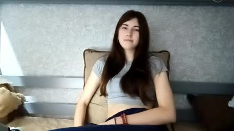 Alice online show from November 2025 05:50:02 AM