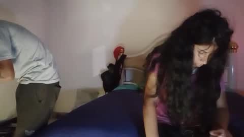 templo69 online show from February 2025 04:14:02 AM