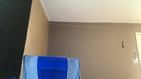 Snapshot of tempsnasty chatting on September 2025 10:44:02 PM tempsnasty online show from September 2025 10:44:02 PM