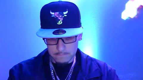 Snapshot of tempsnasty chatting on October 2025 09:59:02 PM tempsnasty online show from October 2025 09:59:02 PM