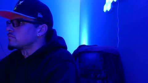 Snapshot of tempsnasty chatting on November 2025 10:28:02 AM tempsnasty online show from November 2025 10:28:02 AM