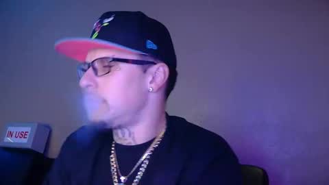 tempsnasty online show from December 2025 06:11:01 AM