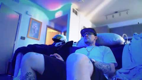 tempsnasty online show from February 2026 06:09:01 PM