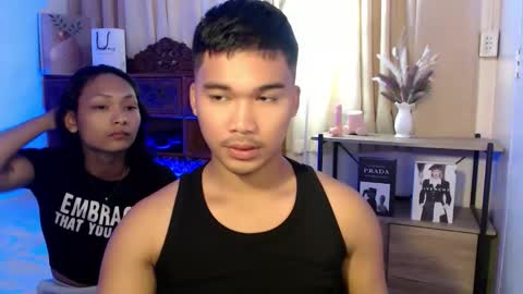 temptation_ashley online show from May 2026 07:57:02 AM