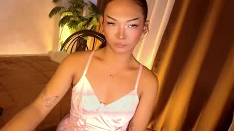 Snapshot of temptation_ashley chatting on June 2026 07:58:01 AM temptation_ashley online show from June 2026 07:58:01 AM