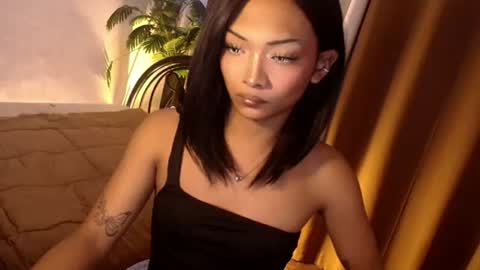 Snapshot of temptation_ashley chatting on July 2026 12:45:01 PM temptation_ashley online show from July 2026 12:45:01 PM