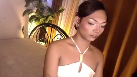 Snapshot of temptation_ashley chatting on July 2026 08:17:02 AM temptation_ashley online show from July 2026 08:17:02 AM