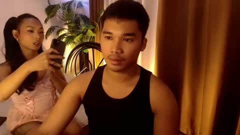 Snapshot of temptation_ashley chatting on July 2026 01:07:01 PM temptation_ashley online show from July 2026 01:07:01 PM