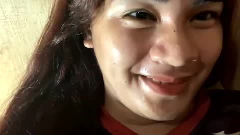 Just call me Tiara online show from December 2024 01:16:02 PM