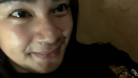 Just call me Tiara online show from December 2024 10:22:02 AM