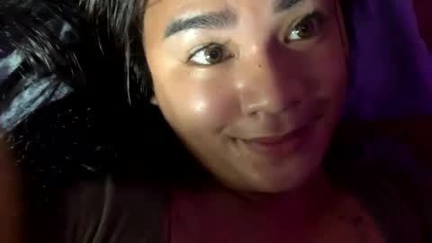 Just call me Tiara online show from December 2024 09:21:01 AM