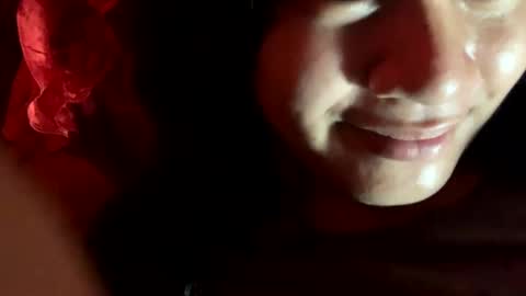 Just call me Tiara online show from January 2025 04:06:02 PM