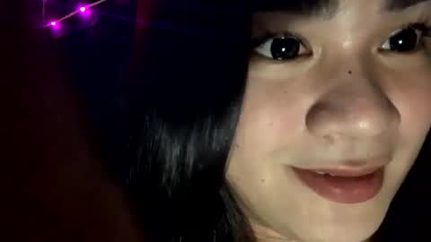 Just call me Tiara online show from January 2025 02:00:02 PM