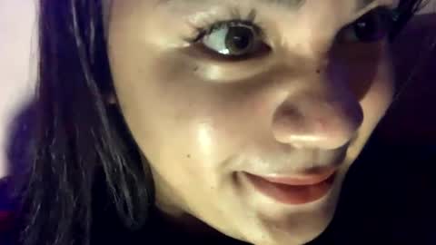 Just call me Tiara online show from January 2025 09:39:02 AM