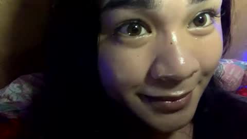 Just call me Tiara online show from January 2025 07:11:01 PM