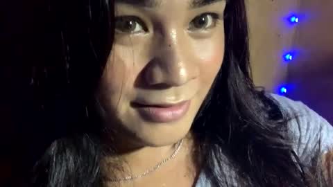 Just call me Tiara online show from February 2025 01:30:01 PM
