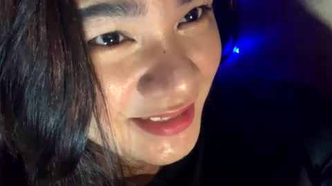 Just call me Tiara online show from February 2025 10:30:02 PM