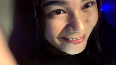 Just call me Tiara online show from February 2025 07:16:02 PM