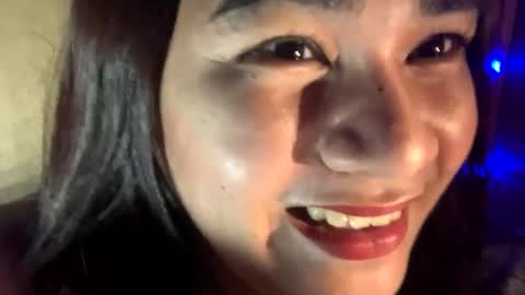 Just call me Tiara online show from February 2025 11:04:01 AM