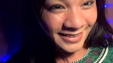 Just call me Tiara online show from February 2025 02:48:02 PM