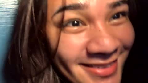 Just call me Tiara online show from February 2025 02:14:01 AM