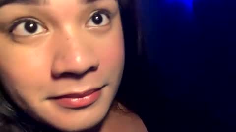 Just call me Tiara online show from March 2025 02:09:01 AM