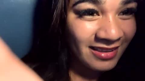 Just call me Tiara online show from March 2025 04:18:01 PM