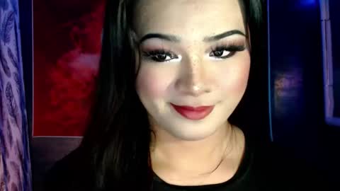Just call me Tiara online show from September 2025 01:39:01 AM