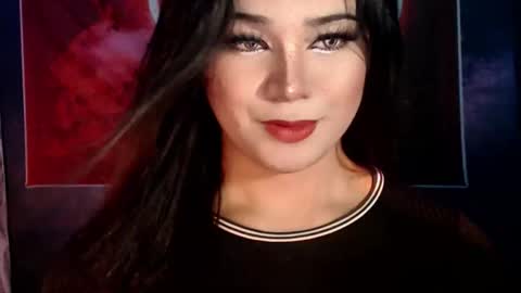 Just call me Tiara online show from October 2025 02:45:02 PM