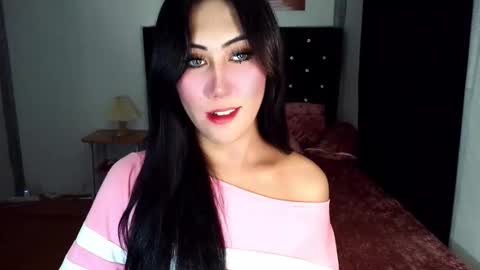 Im Dianna DONT FORGET TO FOLLOW ME   online show from April 2026 01:27:02 PM