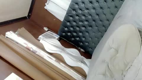 Snapshot of temptationofsex chatting on December 2024 11:47:01 PM EVA GLASSCOTT online show from December 2024 11:47:01 PM