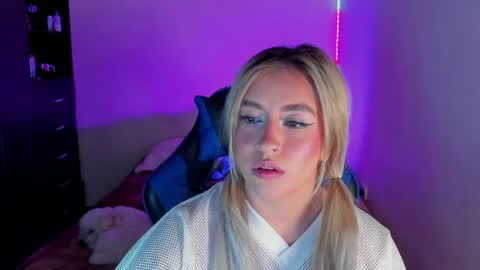 Sara online show from April 2026 07:25:02 AM