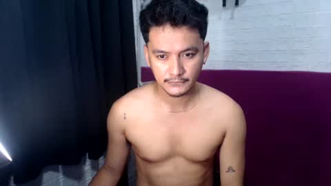 tempting_jon online show from October 2025 07:12:02 AM