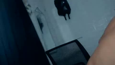 tempting_jon online show from February 2026 01:47:01 PM