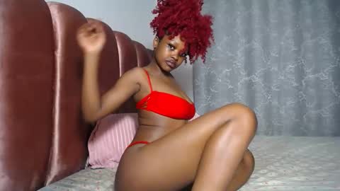 Snapshot of tempting_tiah chatting on May 2026 12:50:01 AM tiah online show from May 2026 12:50:01 AM