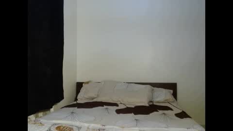 tempting_vibe online show from January 2026 08:34:02 PM