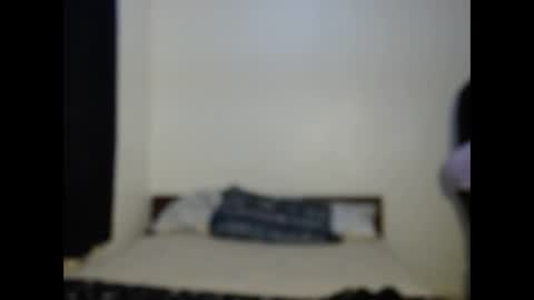 tempting_vibe online show from February 2026 06:28:01 PM