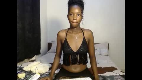 tempting_vibe online show from March 2026 12:48:02 AM