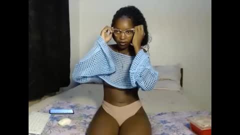 tempting_vibe online show from April 2026 06:06:02 PM